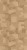 Tapeta MASSIF OCRE Casadeco 202762780 1