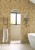Tapeta MASSIF OCRE Casadeco 202762780 2