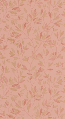 Tapeta ARBORIS TERRACOTA Caselio 107914838 1