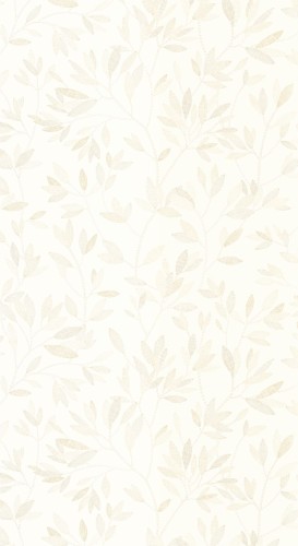 Tapeta ARBORIS BEIGE Caselio 107910102 1