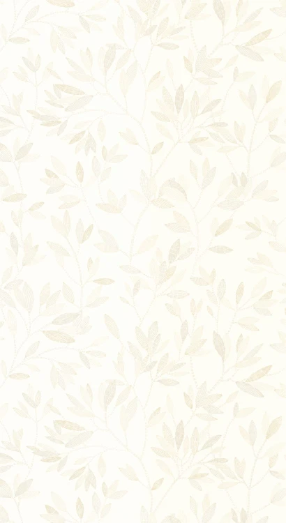 Tapeta ARBORIS BEIGE Caselio 107910102 1