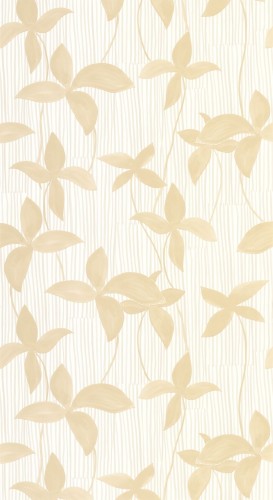 Tapeta HELIA BEIGE Caselio 107901175 1