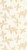 Tapeta HELIA BEIGE Caselio 107901175 1