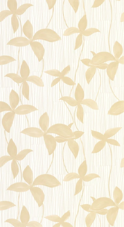 Tapeta HELIA BEIGE Caselio 107901175 1