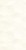 Tapeta STILLNESS BLANC Caselio 107940174 1