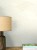 Tapeta STILLNESS BLANC Caselio 107940174 2