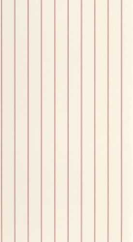 Tapeta RAMIA BEIGE ROUGE Caselio 107938128 1