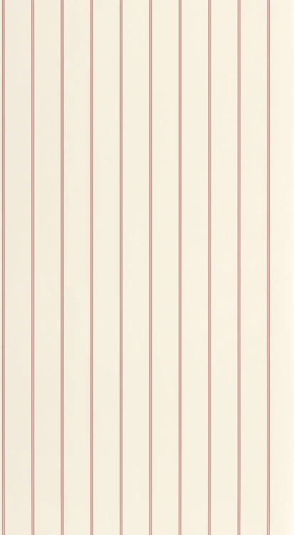 Tapeta RAMIA BEIGE ROUGE Caselio 107938128 1