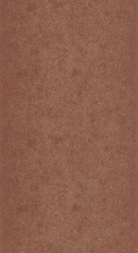 Tapeta CORTEN ROUILLE Casadeco 202793333 1