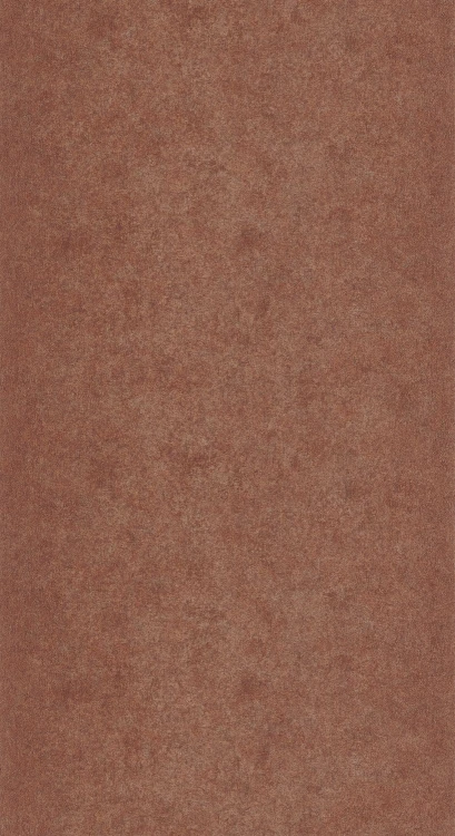 Tapeta CORTEN ROUILLE Casadeco 202793333 1