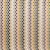 NAVY NOOSA 31250373 1