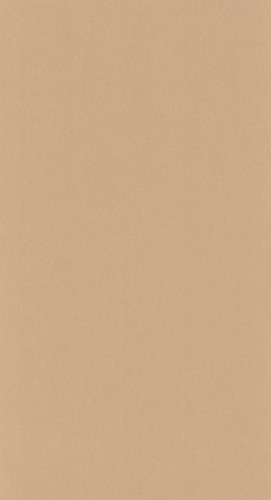 Tapeta BRUME CARAMEL Casadeco 202732432 1