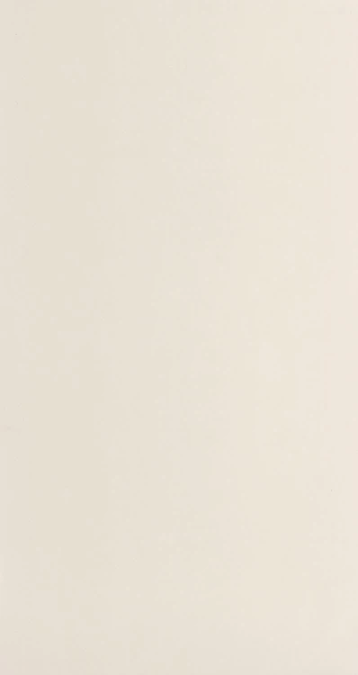 Tapeta BRUME CALCAIRE Casadeco 202731000 1