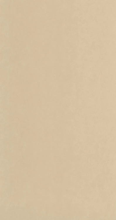 Tapeta BRUME SABLE Casadeco 202731620 1