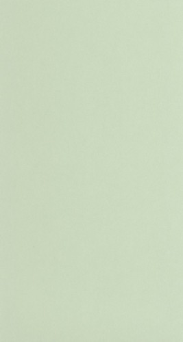Tapeta BRUME VERT D'EAU Casadeco 202737102 1