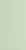 Tapeta BRUME VERT D'EAU Casadeco 202737102 1