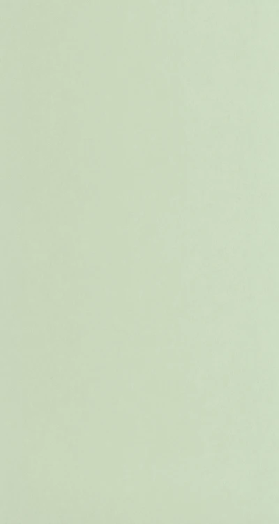 Tapeta BRUME VERT D'EAU Casadeco 202737102 1