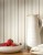 Tapeta AUBE AMARENA Casadeco 202728201 2