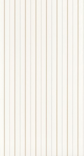 Tapeta AUBE NATUREL Casadeco 202721012 1