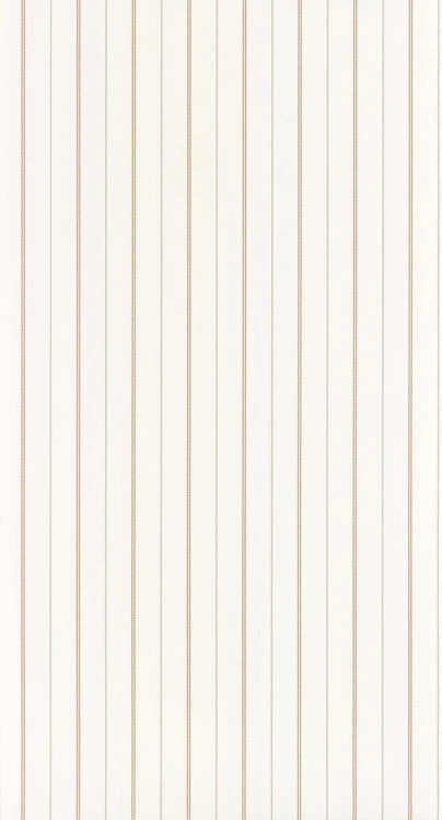 Tapeta AUBE NATUREL Casadeco 202721012 1