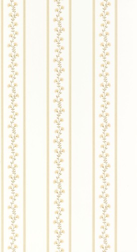 Tapeta APOLLINE NATUREL Casadeco 202702459 1