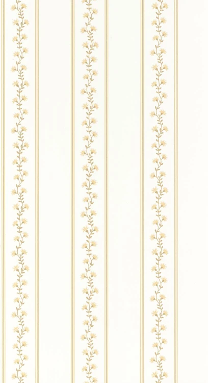 Tapeta APOLLINE NATUREL Casadeco 202702459 1