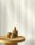 Tapeta APOLLINE NATUREL Casadeco 202702459 2