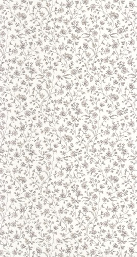 Tapeta VICTOIRE NATUREL Casadeco 202699051 1