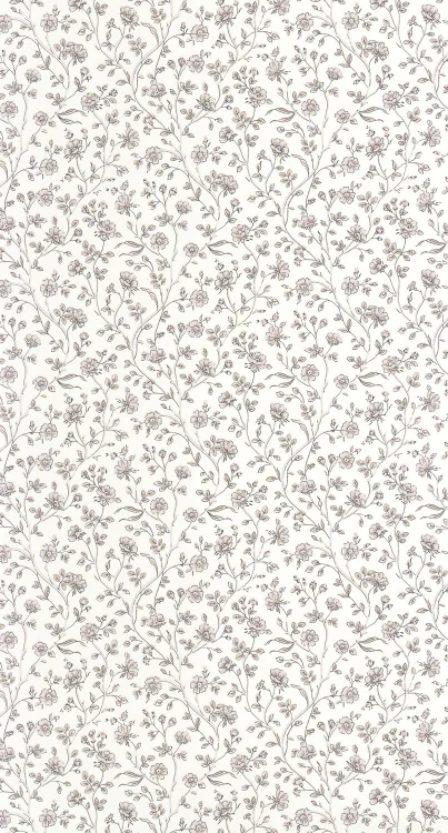 Tapeta VICTOIRE NATUREL Casadeco 202699051 1
