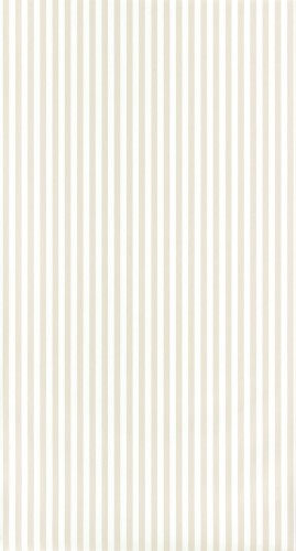 Tapeta COMPTINE BEIGE Casadeco 29881010 1