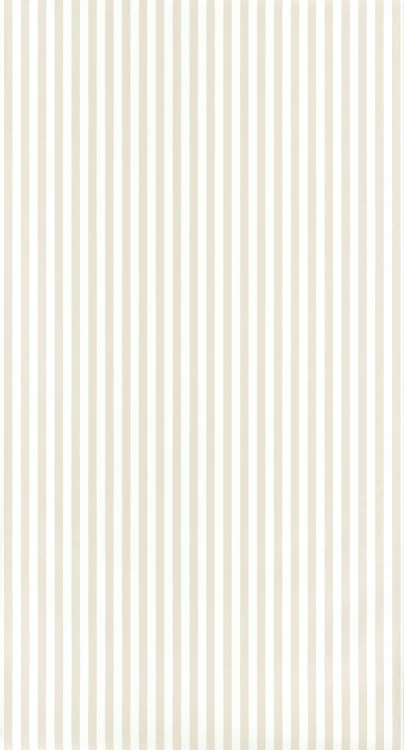 Tapeta COMPTINE BEIGE Casadeco 29881010 1
