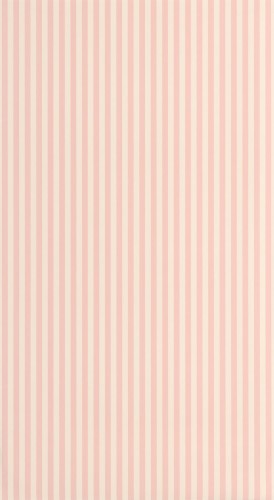 Tapeta COMPTINE ROSE BONBON Casadeco 29884321 1