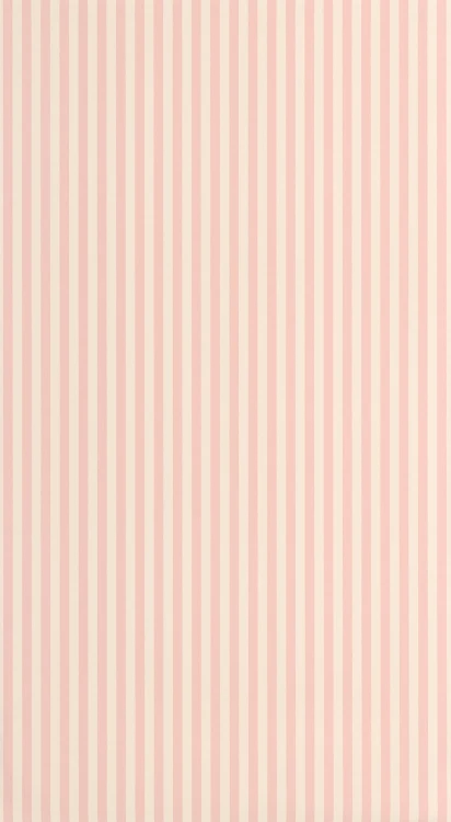 Tapeta COMPTINE ROSE BONBON Casadeco 29884321 1