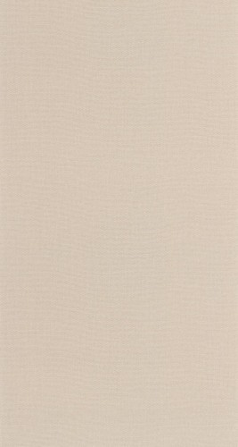 Tapeta UNI TAUPE Caselio 107991426 1