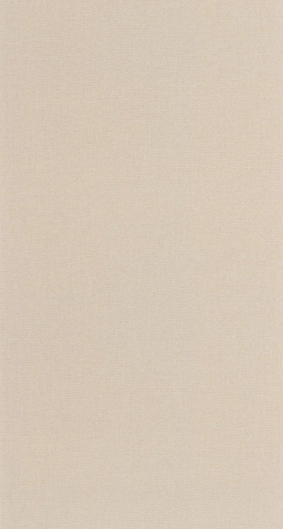 Tapeta UNI TAUPE Caselio 107991426 1