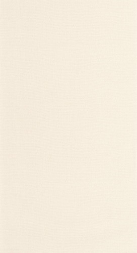 Tapeta UNI CHAMPAGNE Caselio 107990110 1
