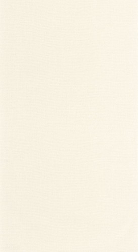 Tapeta UNI BRUME Caselio 107990394 1