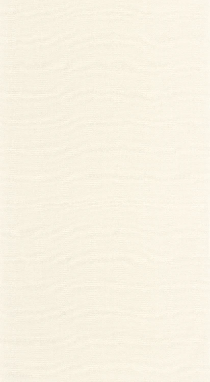 Tapeta UNI BRUME Caselio 107990394 1