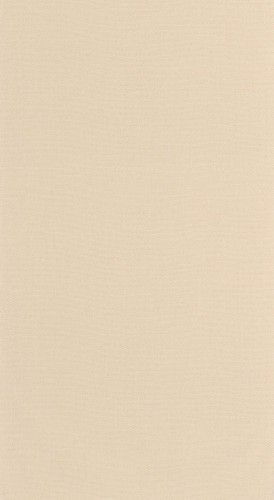 Tapeta UNI CASHMERE Caselio 107991010 1