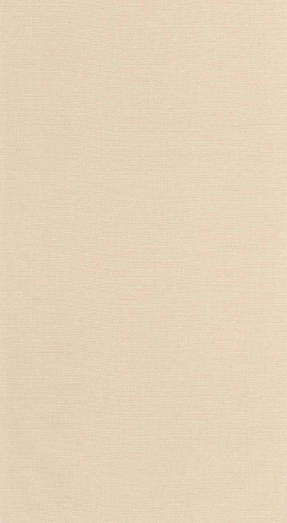 Tapeta UNI CASHMERE Caselio 107991010 1