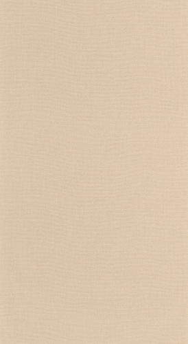 Tapeta UNI LATTE Caselio 107991120 1