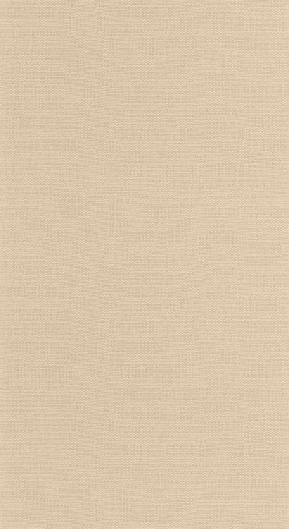 Tapeta UNI LATTE Caselio 107991120 1