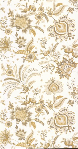 BEIGE NATUREL HORTENSE 202681205 1