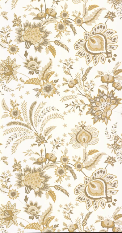 BEIGE NATUREL HORTENSE 202681205 1