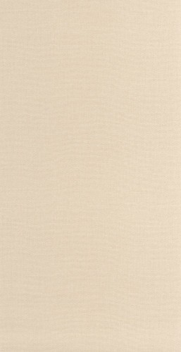 Tapeta UNI LIN Caselio 107991300 1