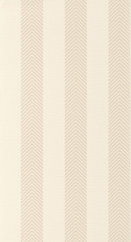 Tapeta RAYURE CHEVRON TAUPE Caselio 108022050 1