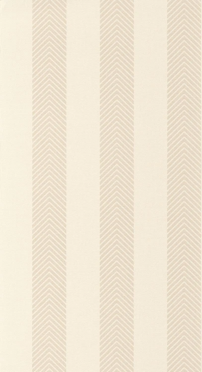 Tapeta RAYURE CHEVRON TAUPE Caselio 108022050 1
