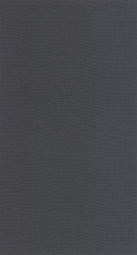 Tapeta UNI GRIS ANTHRACITE Caselio 107999674 1