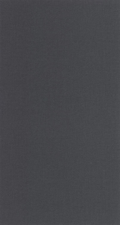 Tapeta UNI GRIS ANTHRACITE Caselio 107999674 1