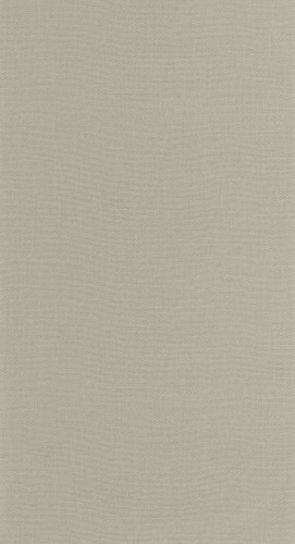Tapeta UNI GRIS FLANELLE Caselio 107999500 1